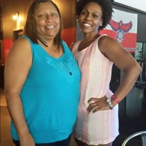 Love this dress just too short I’m 6ft tall.